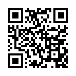 一定将苏凡的人头给你取下来二维码生成