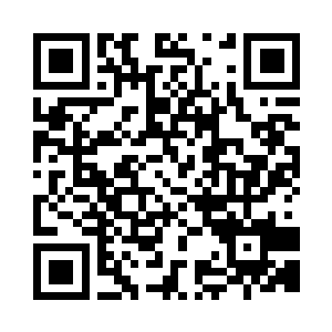 一定就是传说有凤凰栖息的凤凰山了二维码生成