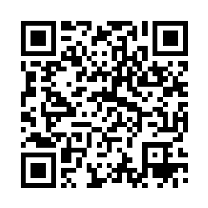 一定就是先前死去的那位长老所说的二维码生成