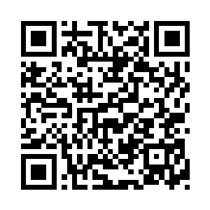 一定很快就可以将接下来的八只僵尸烧死的二维码生成
