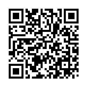 一定得好好问问小山的前程是怎么打算的二维码生成