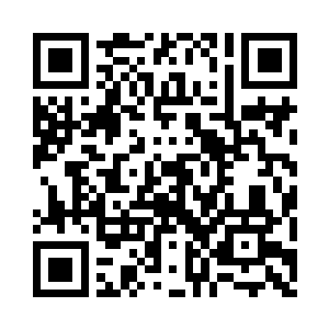 一定得将那种男女之情深深地隐藏起来二维码生成