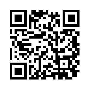 一定得按照设计施工和布置二维码生成