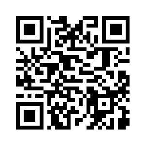 一定得记得带上换洗的二维码生成