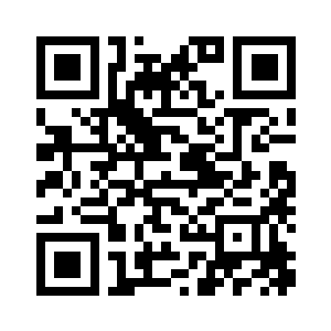 一定恨不得活活打死他二维码生成