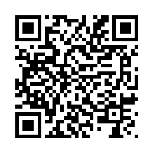 一定想法设法让欧阳志远加入我们二维码生成