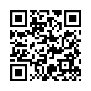 一定把你的老底全兜出来二维码生成