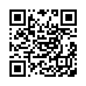 一定把学院的意思传达到二维码生成