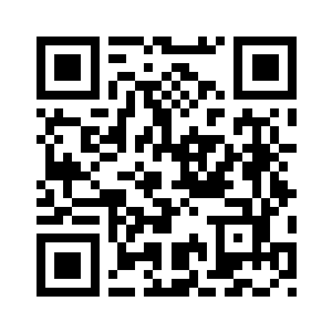 一定拥有一股无比庞大的势力二维码生成