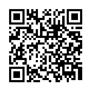 一定时间之后外面的人就会自己撤退二维码生成