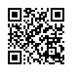 一定是一座家传的古宅吧二维码生成