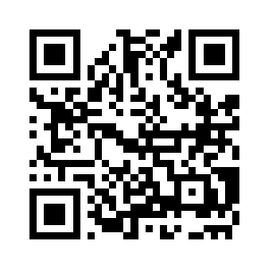 一定是不好治疗的怪症二维码生成