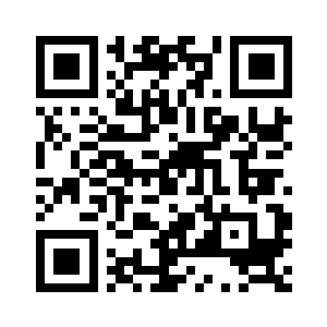 一定是什么特殊的法宝二维码生成