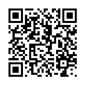 一定是今晚安秃子拿的叫花鸡有毛病二维码生成