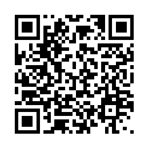 一定是他之前战胜太古荒兽万首盘龙二维码生成