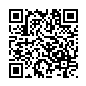 一定是他在过来的时候碰到了扬负二维码生成