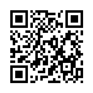 一定是他看到我们就要成功了二维码生成
