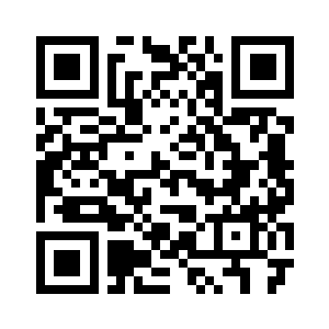 一定是你们合起伙来糊弄我的二维码生成