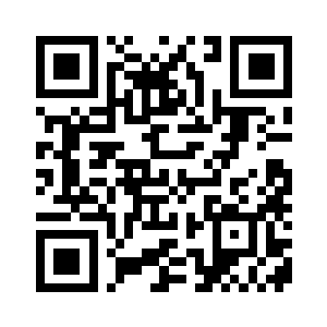 一定是你们当中有人要害我二维码生成