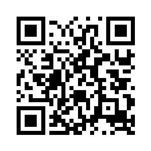 一定是你师父在暗中搞鬼二维码生成