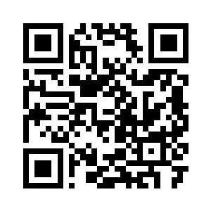 一定是你那个表舅帮的忙吧二维码生成