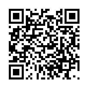 一定是千挑万选的最好最有经验的人二维码生成