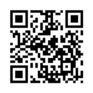 一定是厉倾城猜测到了自己二维码生成