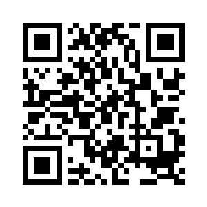 一定是叶星回来了……二维码生成