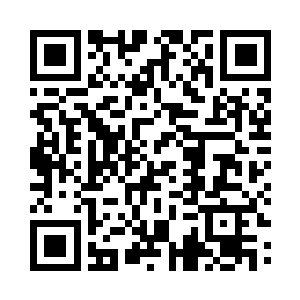 一定是因为你伊伊才会跟我说这种话的二维码生成