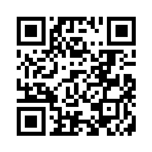 一定是因为昨天裴总来吃了一次二维码生成