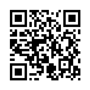 一定是孟猊用了什么办法二维码生成