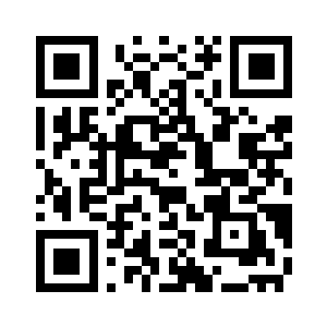 一定是属于父亲您的二维码生成