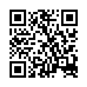 一定是已经有了自己的灵智二维码生成