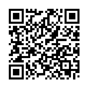 一定是弄错了说完就挣扎着要下床二维码生成