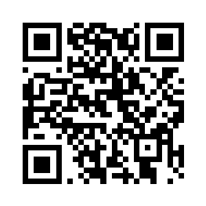 一定是张天尊门中的师兄弟们二维码生成