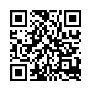 一定是张毅将苍狼带过来了二维码生成