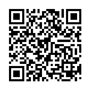 一定是得到了某种超自然力量的帮助二维码生成