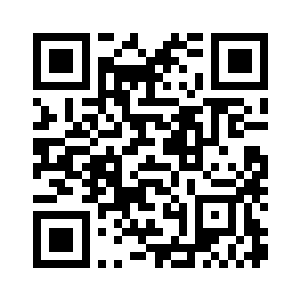 一定是意志坚定的存在二维码生成