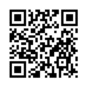 一定是我没有找到方法二维码生成