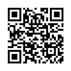 一定是我的样子把你吓坏了二维码生成