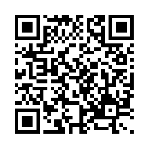 一定是把这些年所受的委屈都积攒在了心里二维码生成