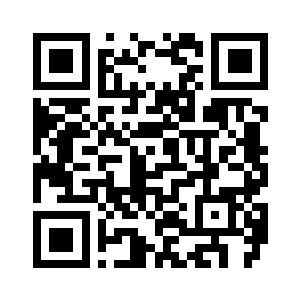 一定是捏造一个声音来吓唬我们二维码生成