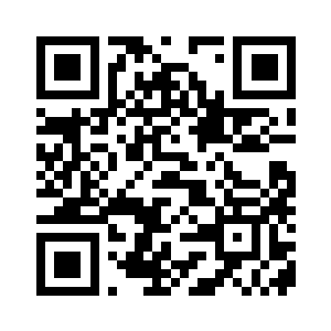 一定是教我们过去听令拜将二维码生成