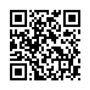 一定是无休止的审问二维码生成