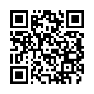 一定是有个什么巨大的二维码生成