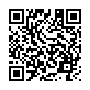 一定是有人对我暗中动了什么手脚二维码生成