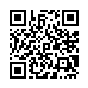 一定是有权决定批准拨款的领导二维码生成