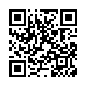 一定是朱家将仙药潜藏了起来二维码生成