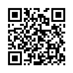 一定是沈宁寄过来的……二维码生成