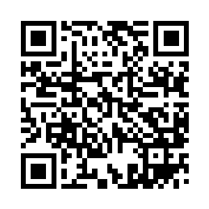 一定是涂氏买通了那稳婆跟大夫做的伪证二维码生成